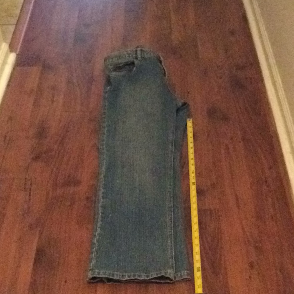 Chaps - Picture 5 of 8